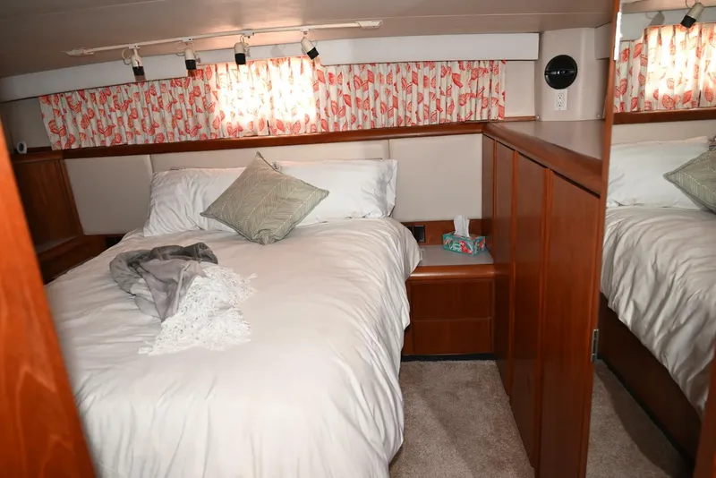 Slide: The Image of Californian 45 1989 - 5205944