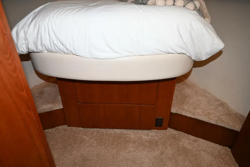 Slide: The Image of Californian 45 1989 - 5205945