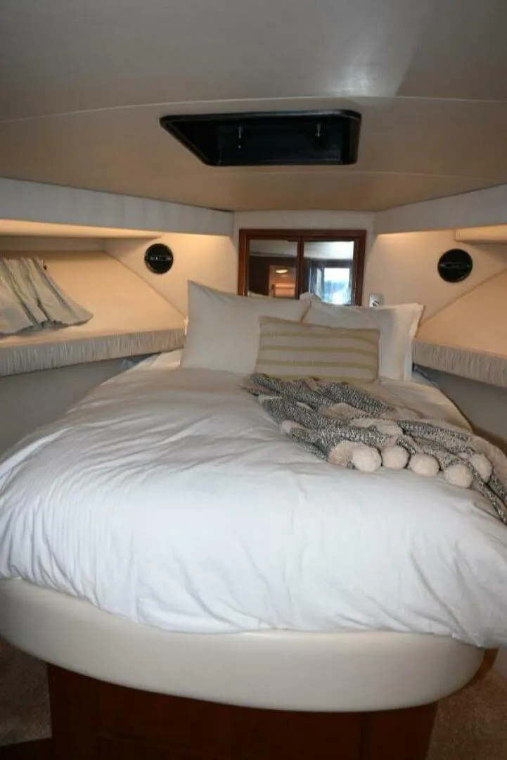 Slide: The Image of Californian 45 1989 - 5205946