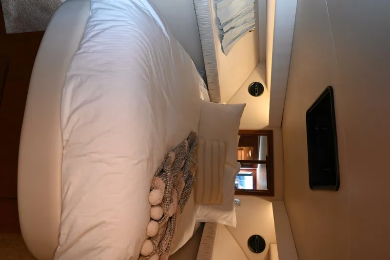 Slide: The Image of Californian 45 1989 - 5205947