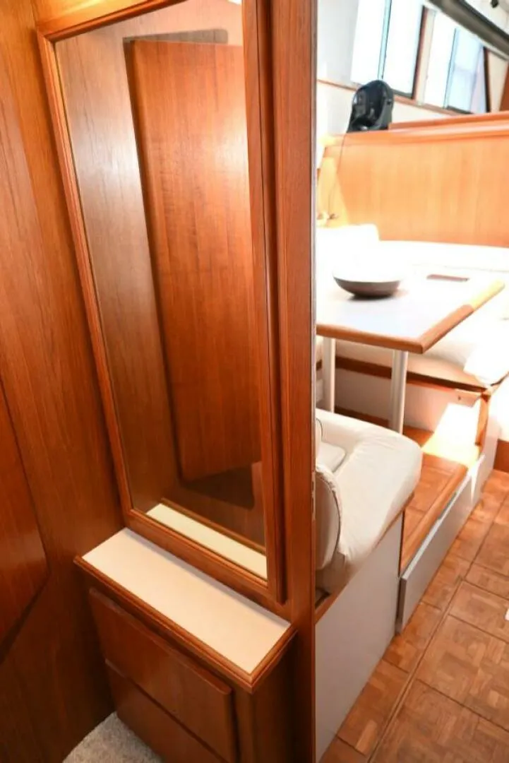 Slide: The Image of Californian 45 1989 - 5205948