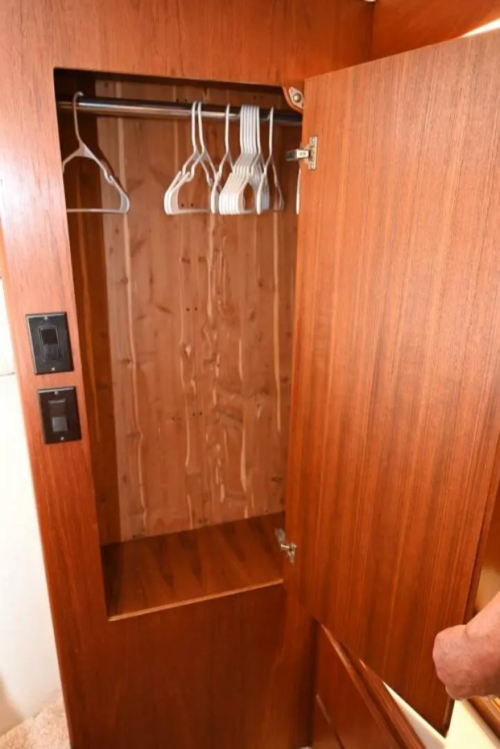 Slide: The Image of Californian 45 1989 - 5205949