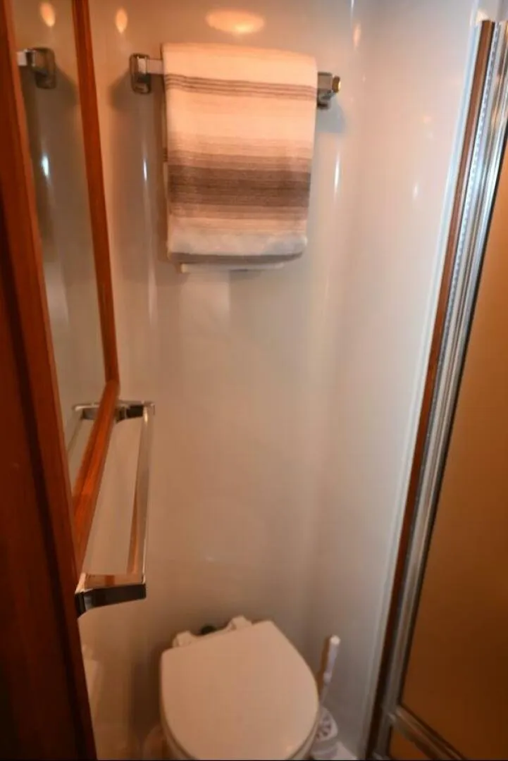 Slide: The Image of Californian 45 1989 - 5205950