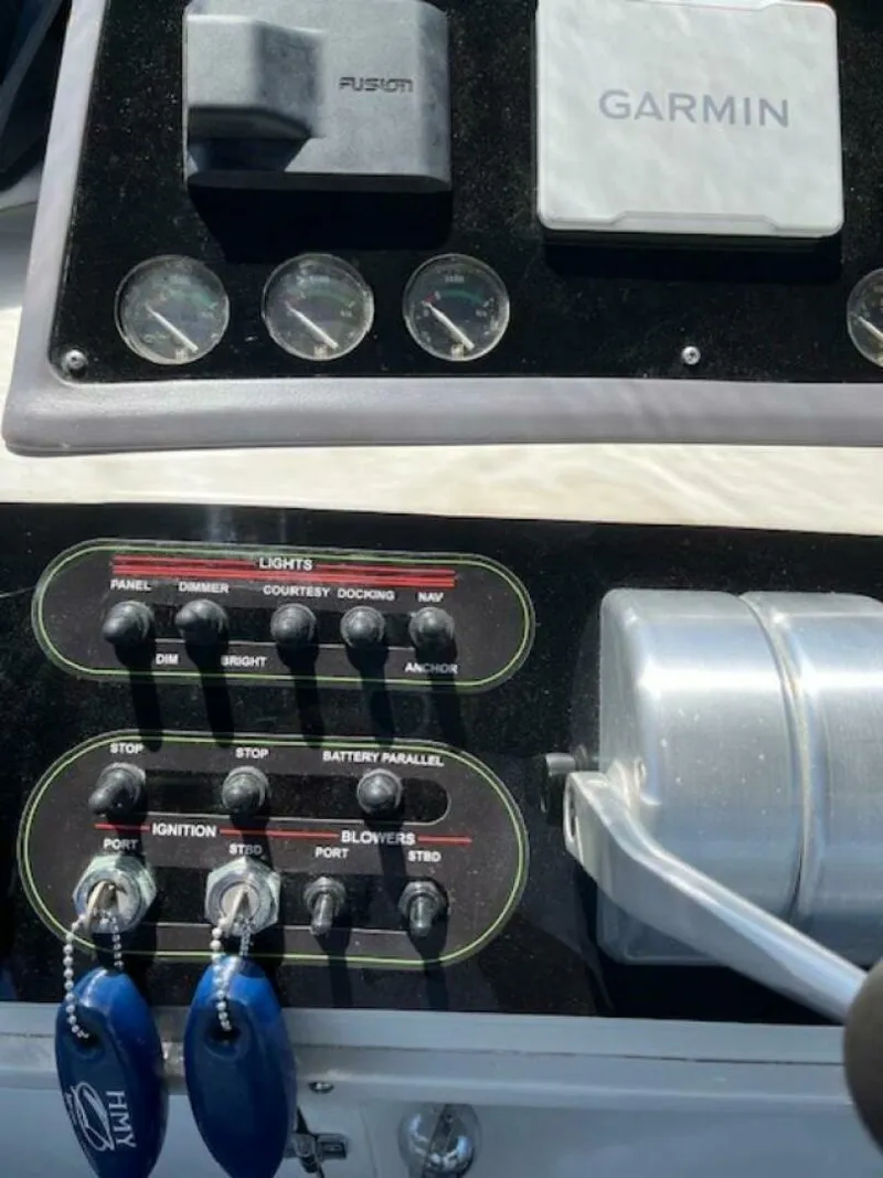 Slide: The Image of Californian 45 1989 - 5162776