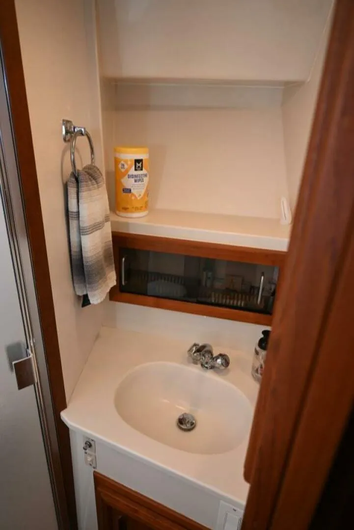 Slide: The Image of Californian 45 1989 - 5205951