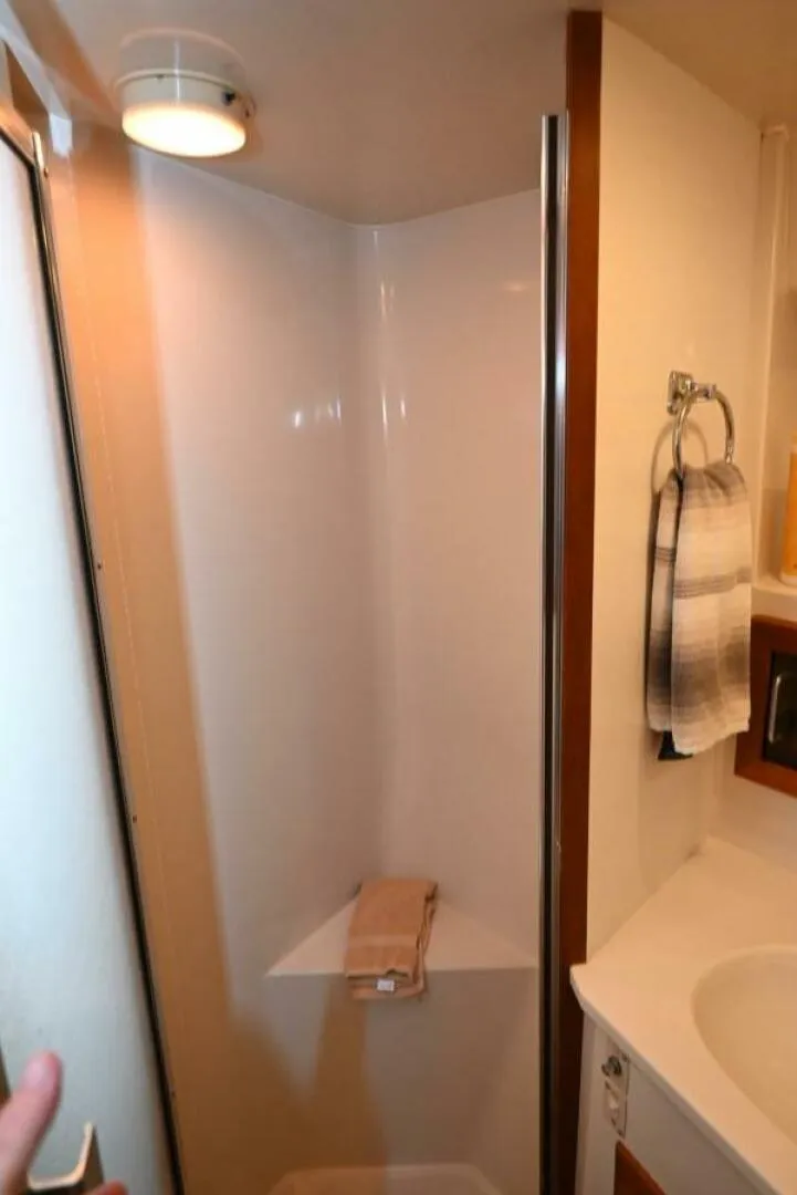 Slide: The Image of Californian 45 1989 - 5205952