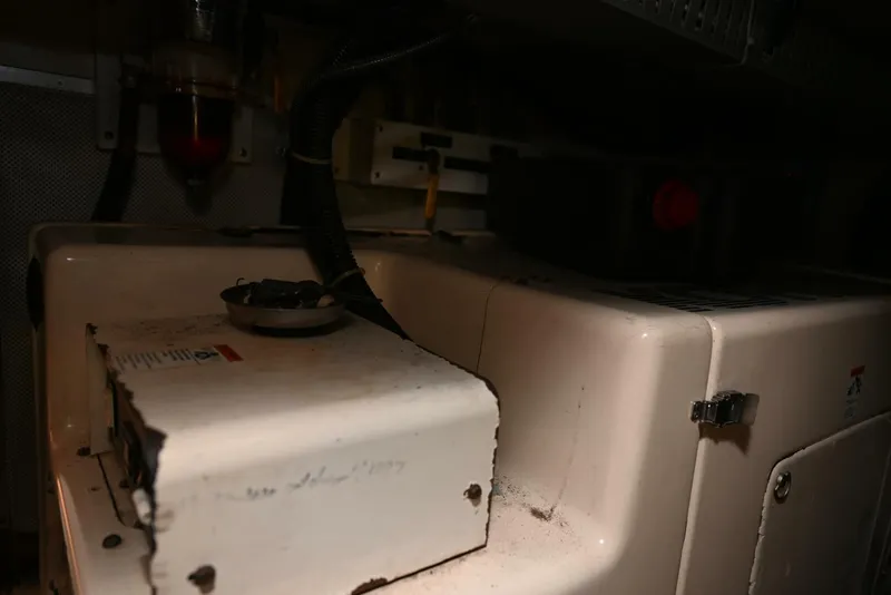 Slide: The Image of Californian 45 1989 - 5205954