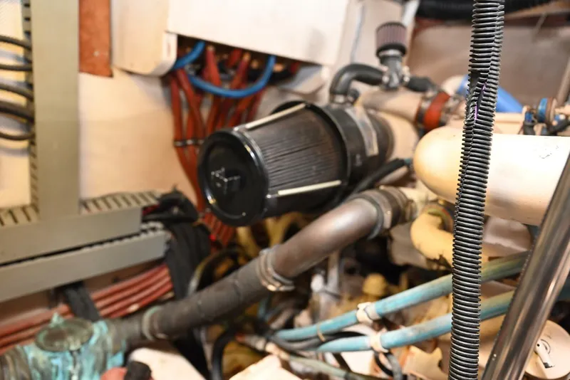 Slide: The Image of Californian 45 1989 - 5205958