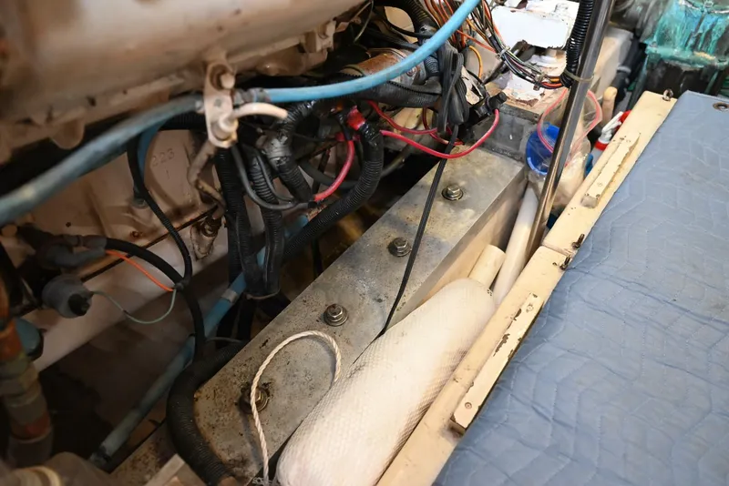 Slide: The Image of Californian 45 1989 - 5205959