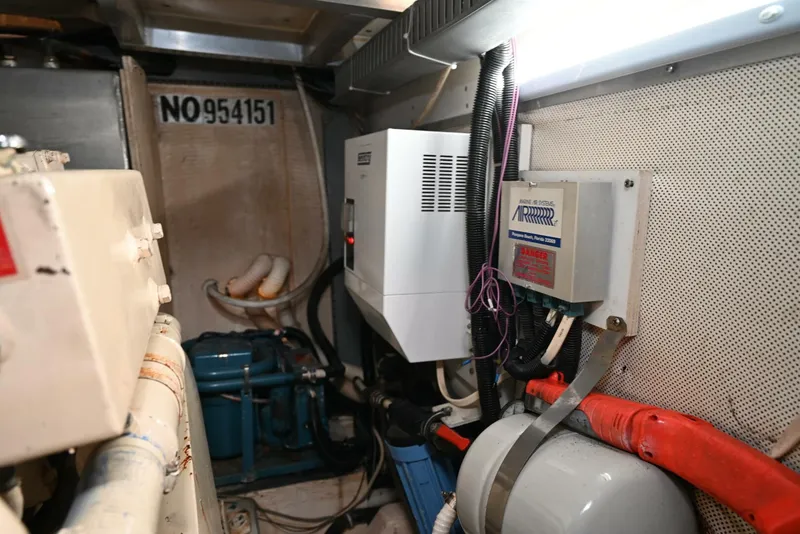 Slide: The Image of Californian 45 1989 - 5205961