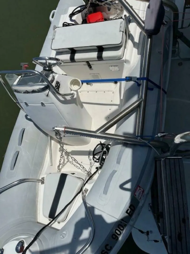 Slide: The Image of Californian 45 1989 - 5162777