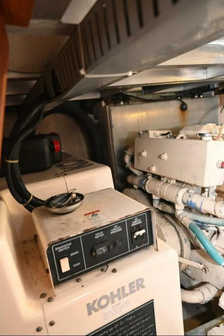 Slide: The Image of Californian 45 1989 - 5205963