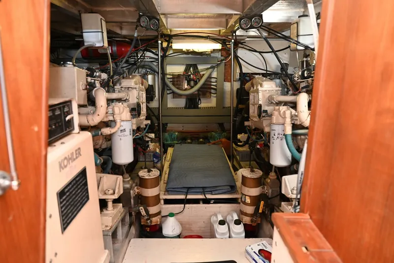 Slide: The Image of Californian 45 1989 - 5205996