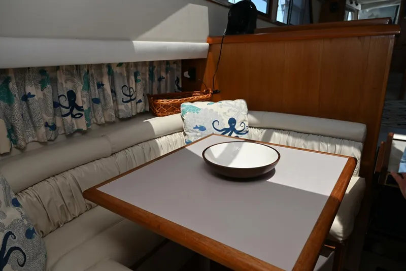 Slide: The Image of Californian 45 1989 - 5205997