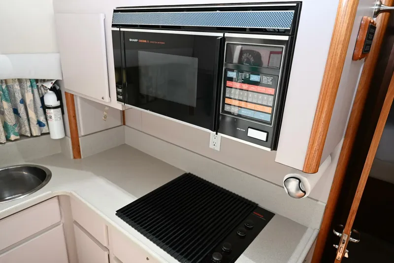 Slide: The Image of Californian 45 1989 - 5205998