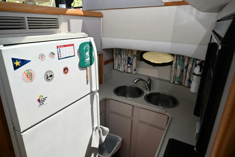 Slide: The Image of Californian 45 1989 - 5206000