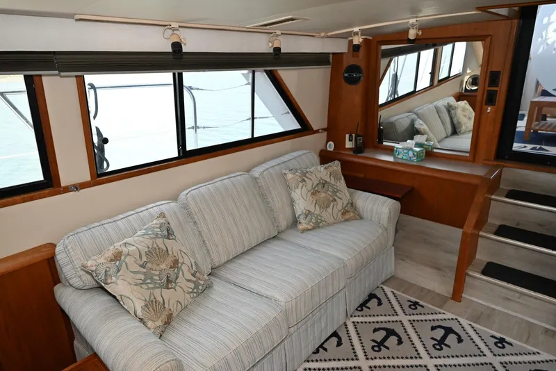 Slide: The Image of Californian 45 1989 - 5206001