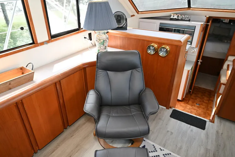 Slide: The Image of Californian 45 1989 - 5206002