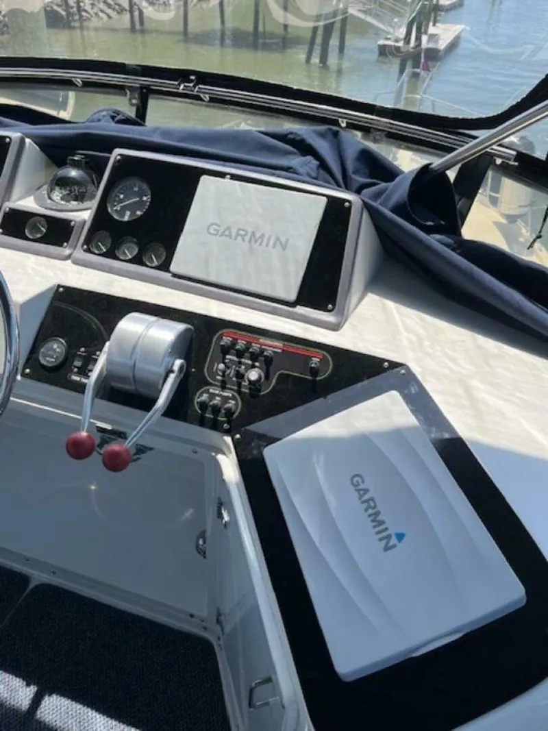 Slide: The Image of Californian 45 1989 - 5162778