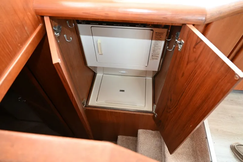 Slide: The Image of Californian 45 1989 - 5206004