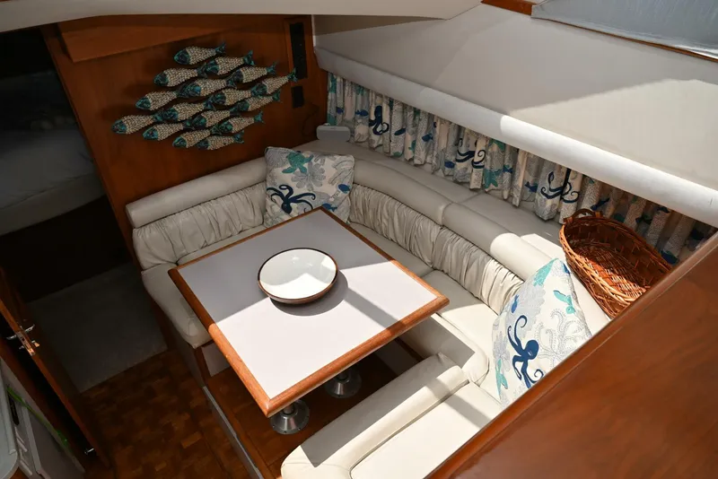 Slide: The Image of Californian 45 1989 - 5206005