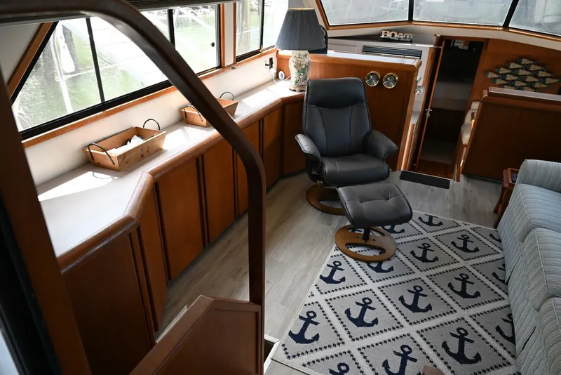 Slide: The Image of Californian 45 1989 - 5206015