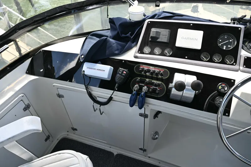 Slide: The Image of Californian 45 1989 - 5206020