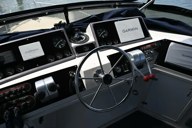 Slide: The Image of Californian 45 1989 - 5206025