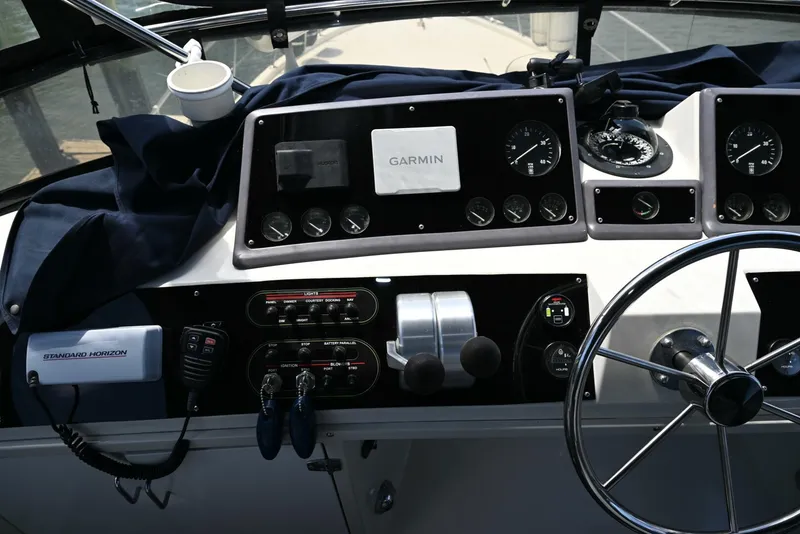 Slide: The Image of Californian 45 1989 - 5206032