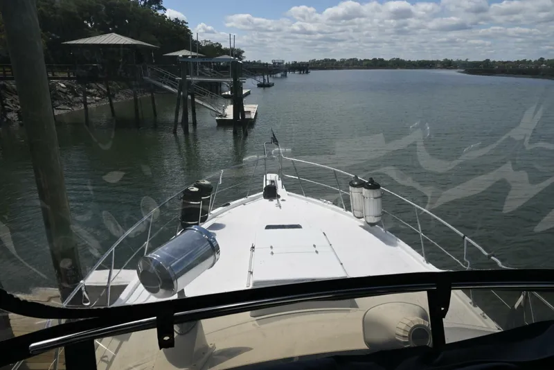 Slide: The Image of Californian 45 1989 - 5206034