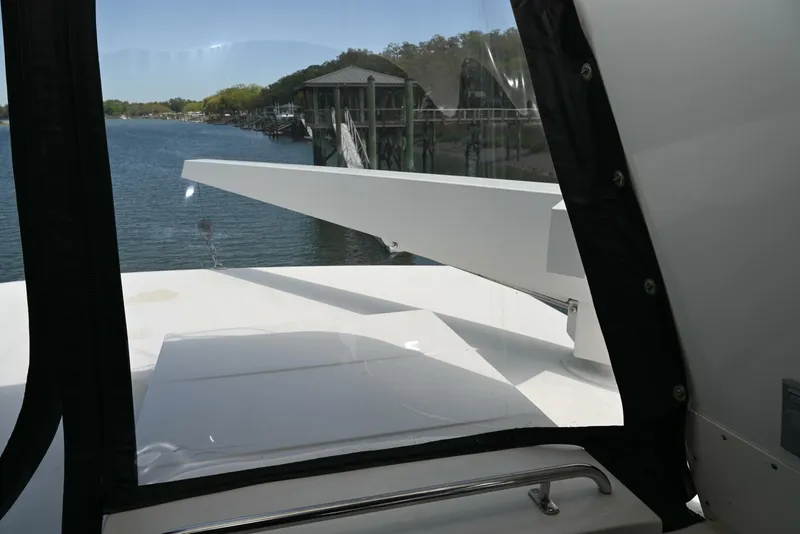 Slide: The Image of Californian 45 1989 - 5206035