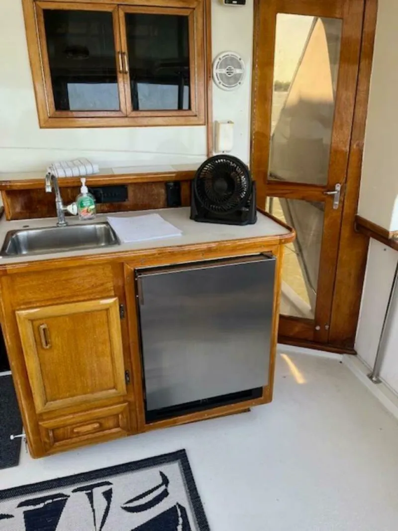 Slide: The Image of Californian 45 1989 - 5162779