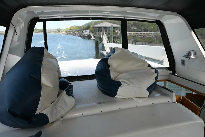 Slide: The Image of Californian 45 1989 - 5206036