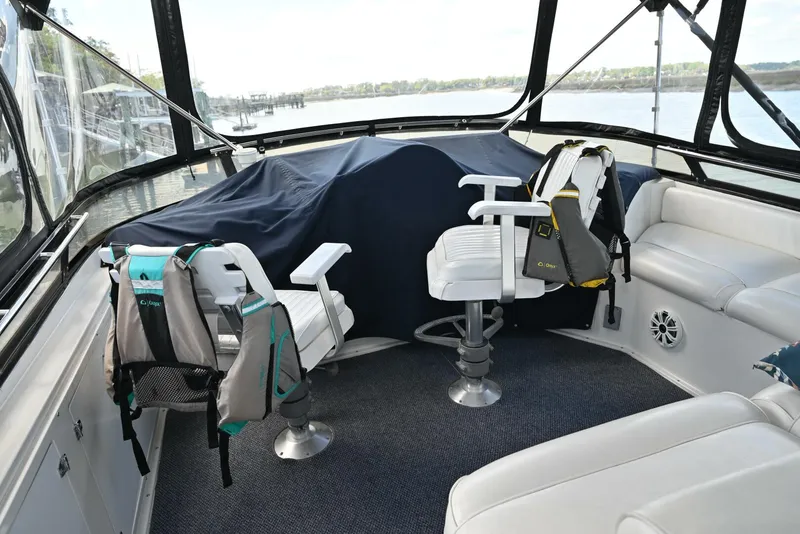 Slide: The Image of Californian 45 1989 - 5206037