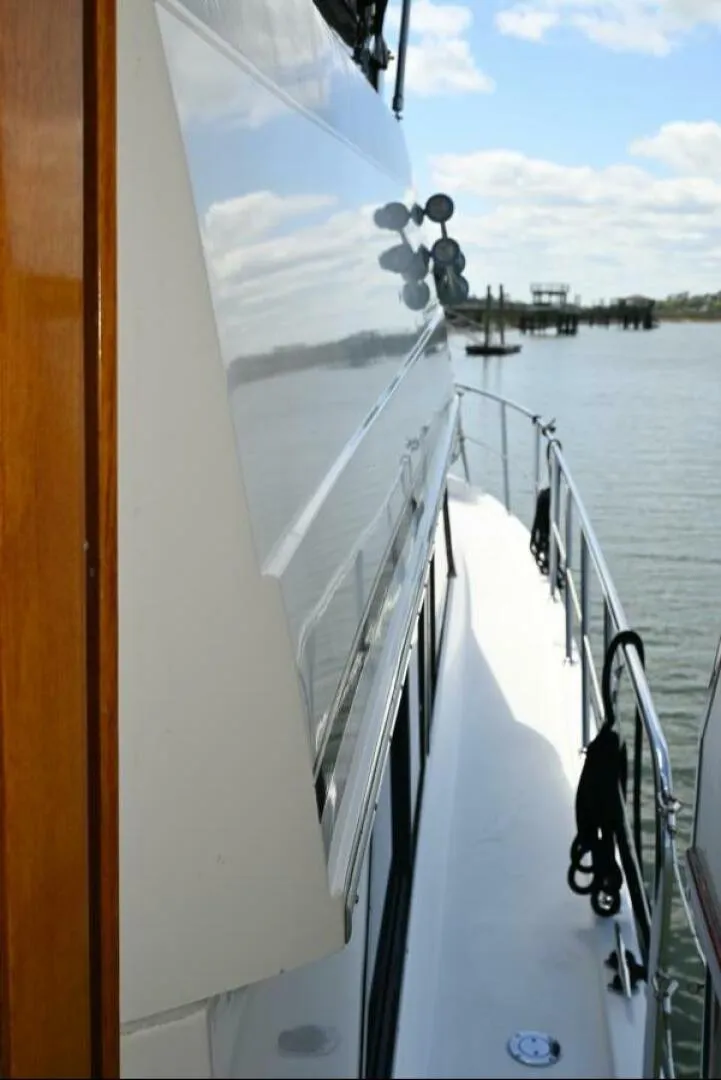 Slide: The Image of Californian 45 1989 - 5206038