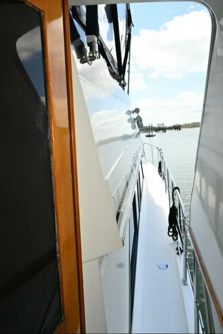 Slide: The Image of Californian 45 1989 - 5206040