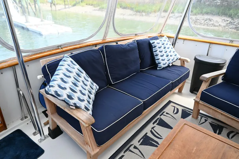 Slide: The Image of Californian 45 1989 - 5206041