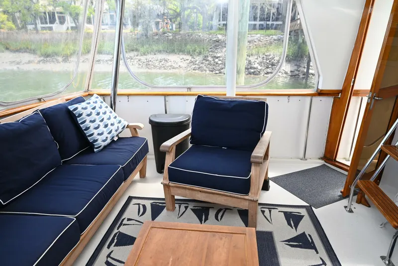 Slide: The Image of Californian 45 1989 - 5206042