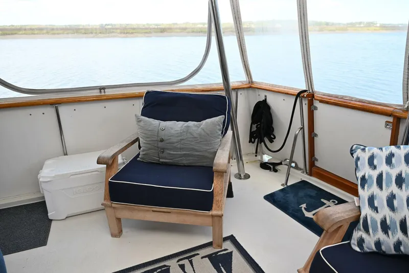 Slide: The Image of Californian 45 1989 - 5206043