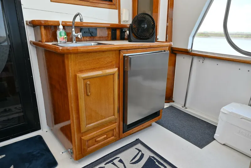 Slide: The Image of Californian 45 1989 - 5206044