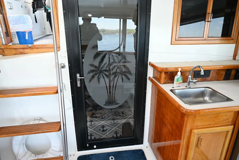 Slide: The Image of Californian 45 1989 - 5206045