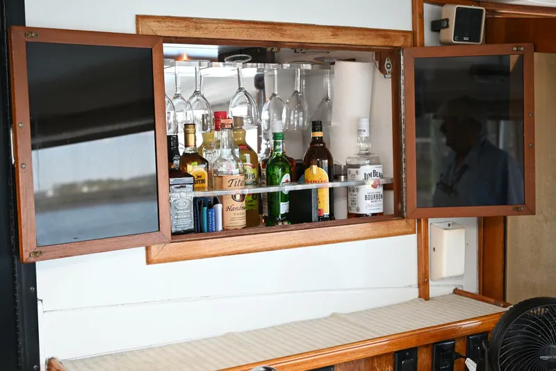 Slide: The Image of Californian 45 1989 - 5206046