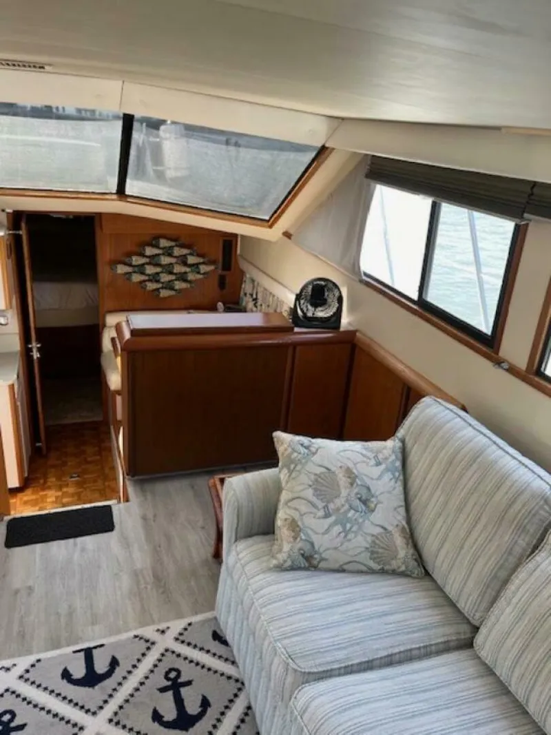 Slide: The Image of Californian 45 1989 - 5162780