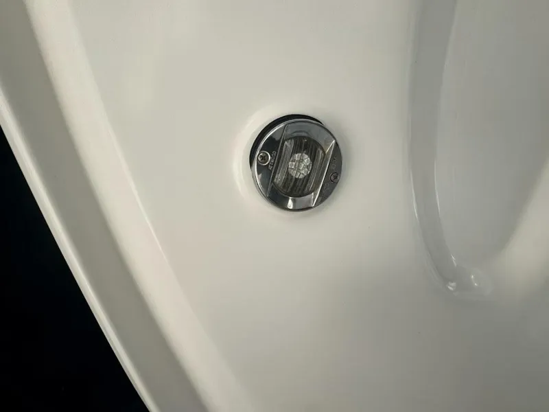 Slide: The Image of Sea Ray 38 Sundancer 2008 - 5161234