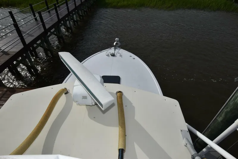 Slide: The Image of Carolina 28 2001 - 5173695