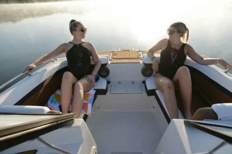 Slide: The Image of Starcraft STARCRAFT231IO 2025 - 5161623