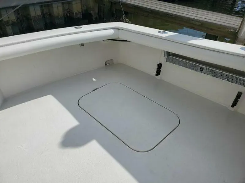 Slide: The Image of Post 46 1988 - 5161973