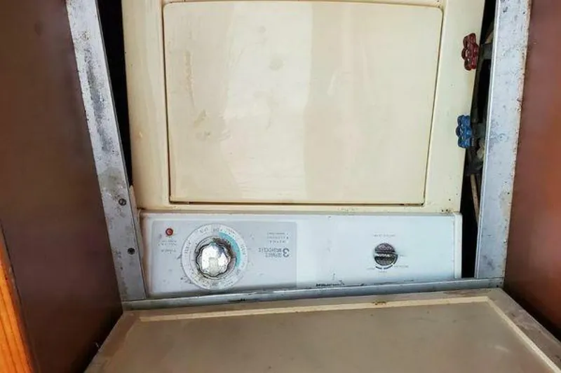 Slide: The Image of Post 46 1988 - 5162014