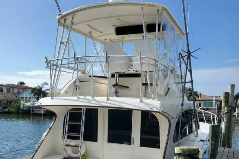 Slide: The Image of Post 46 1988 - 5162024