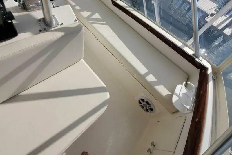 Slide: The Image of Post 46 1988 - 5162025